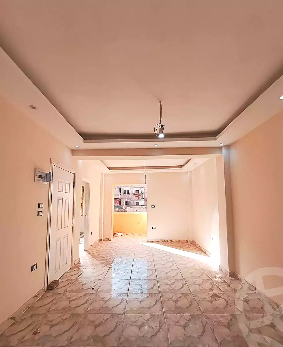 https://aqarmap.com.eg/ar/listing/7077977-for-sale-alexandria-al-agamy-lbytsh-el-bostan-st
