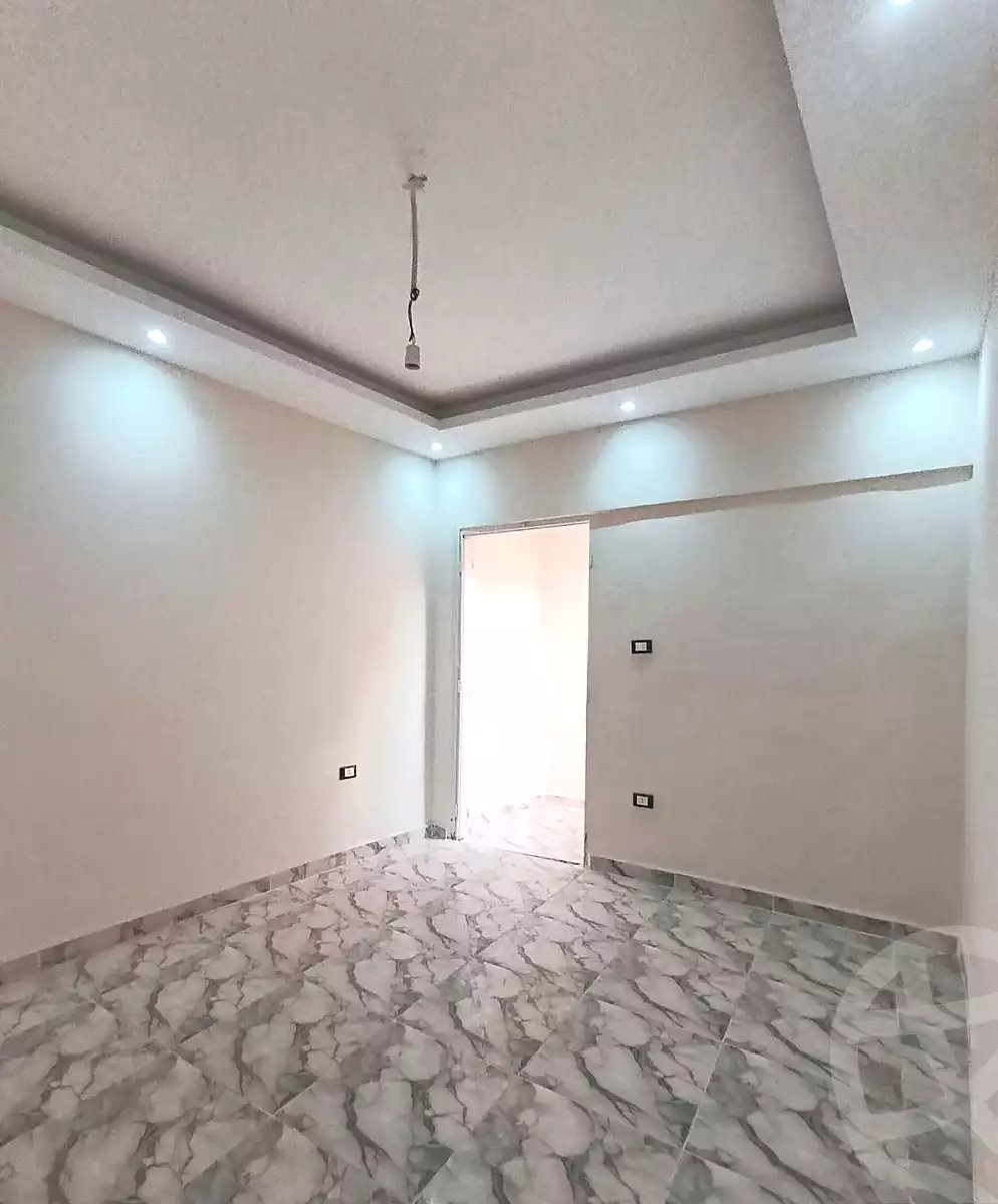 https://aqarmap.com.eg/ar/listing/7077977-for-sale-alexandria-al-agamy-lbytsh-el-bostan-st
