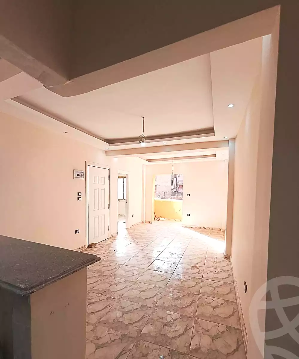 https://aqarmap.com.eg/ar/listing/7077977-for-sale-alexandria-al-agamy-lbytsh-el-bostan-st
