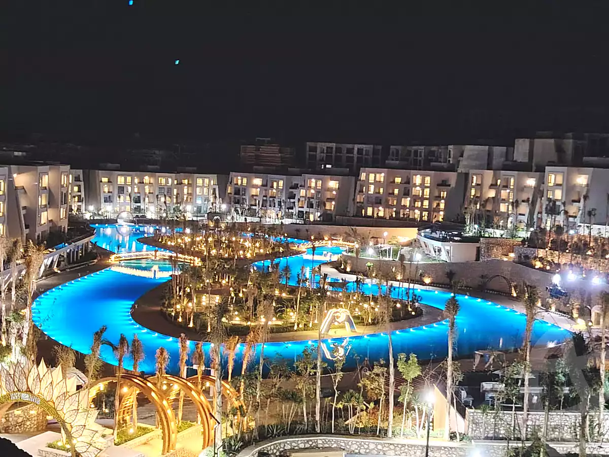 https://aqarmap.com.eg/en/listing/7077998-for-sale-ain-elsokhna-mdyn-ljll-ljdyd-byrmydz-sky-syty