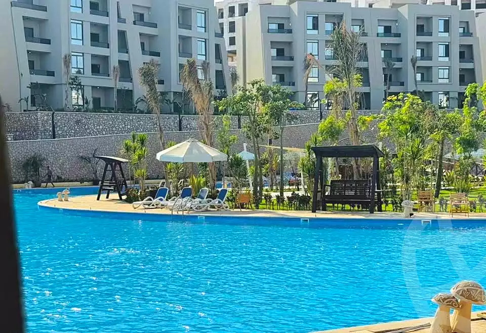 https://aqarmap.com.eg/en/listing/7077998-for-sale-ain-elsokhna-mdyn-ljll-ljdyd-byrmydz-sky-syty