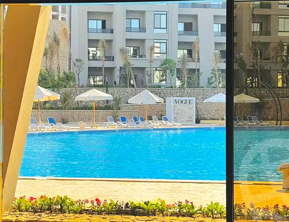 https://aqarmap.com.eg/en/listing/7078008-for-sale-ain-elsokhna-mdyn-ljll-ljdyd-byrmydz-sky-syty