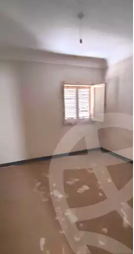 https://aqarmap.com.eg/ar/listing/7078014-for-sale-alexandria-el-amreya