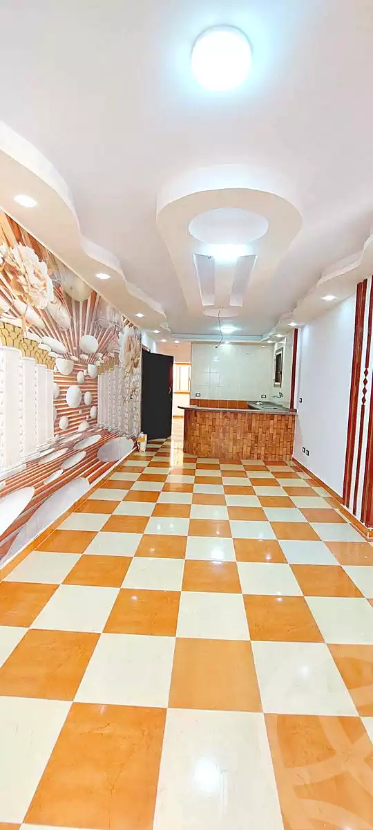 https://aqarmap.com.eg/ar/listing/7078021-for-sale-alexandria-al-agamy-shataa-el-nakheel