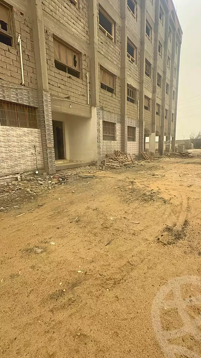 https://aqarmap.com.eg/ar/listing/7078010-for-rent-qalyubia-el-kanater-el-kheria-sndbes