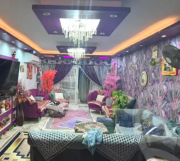 https://aqarmap.com.eg/ar/listing/7078023-for-sale-cairo-nasr-city-10th-zone