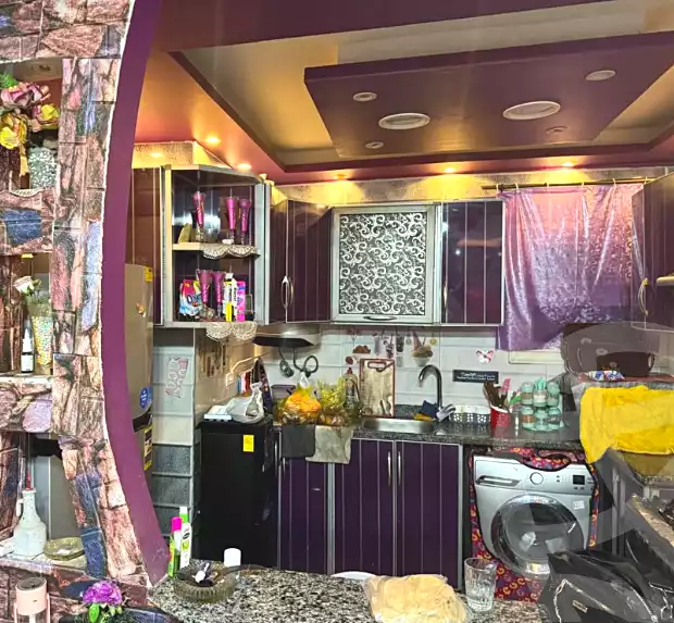 https://aqarmap.com.eg/ar/listing/7078023-for-sale-cairo-nasr-city-10th-zone