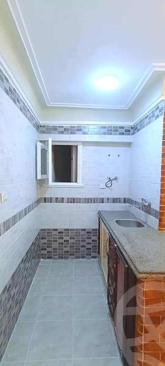 https://aqarmap.com.eg/ar/listing/7078037-for-sale-alexandria-al-agamy