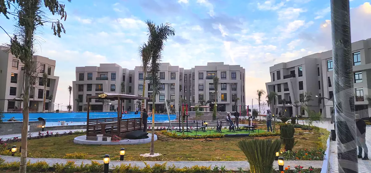 https://aqarmap.com.eg/en/listing/7078034-for-sale-ain-elsokhna-mdyn-ljll-ljdyd-byrmydz-sky-syty