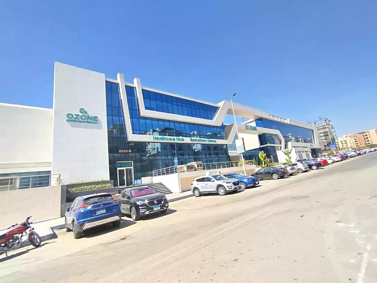https://aqarmap.com.eg/en/listing/7078046-for-sale-cairo-new-cairo-compounds-wzwn-ltby-ktlyst-llttwyr