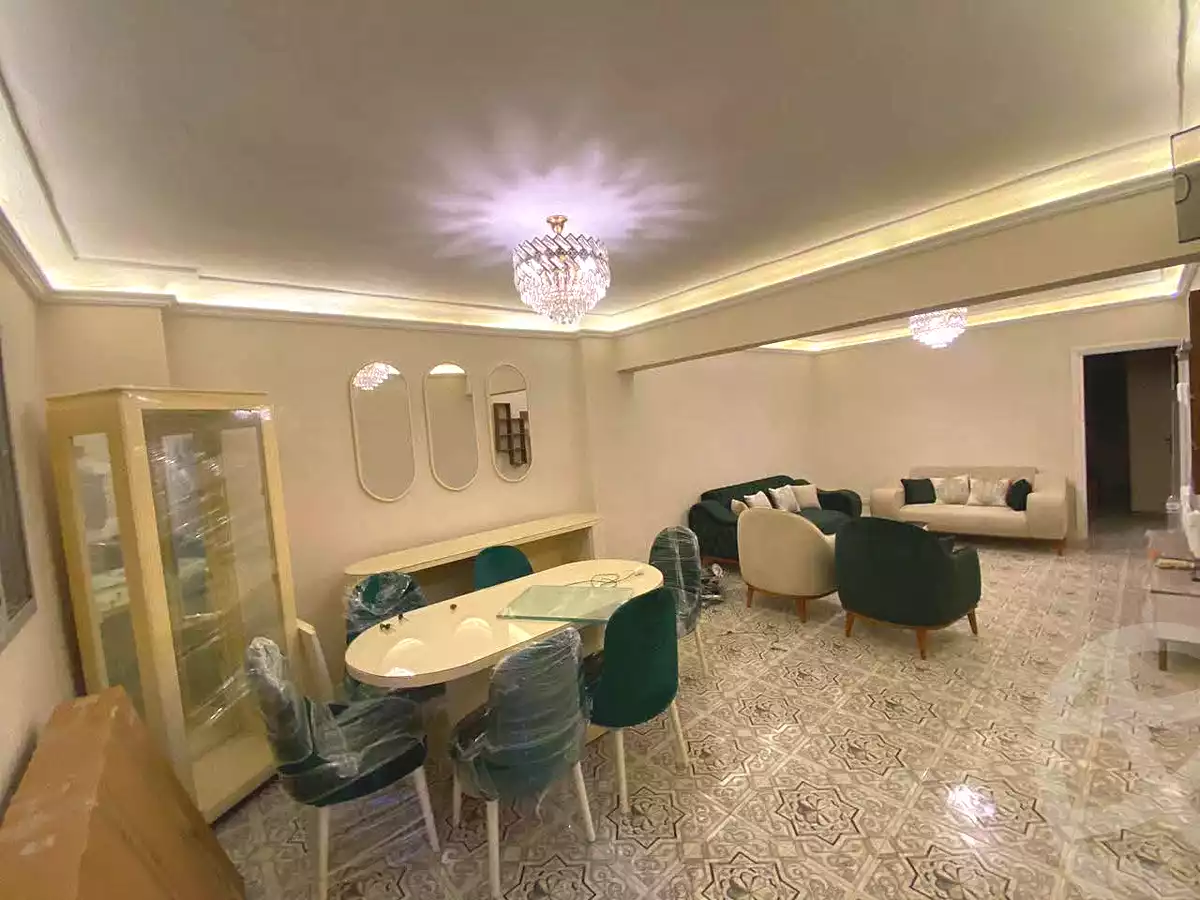 https://aqarmap.com.eg/ar/listing/7075463-for-sale-alexandria-al-agamy-lbytsh-princess-st