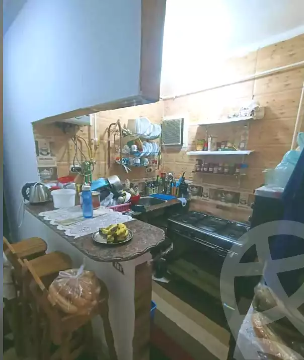 https://aqarmap.com.eg/ar/listing/7078062-for-sale-alexandria-lsywf-el-falki