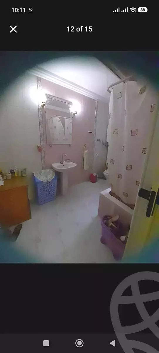 https://aqarmap.com.eg/ar/listing/7075462-for-sale-alexandria-sydy-bshr-sydy-bshr-qbly