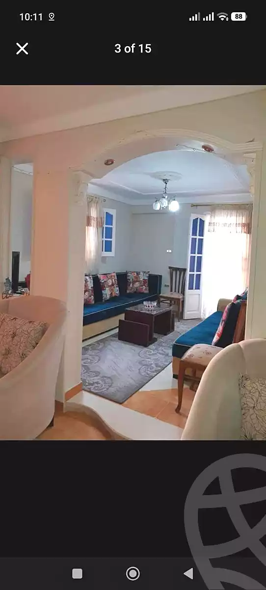 https://aqarmap.com.eg/ar/listing/7075462-for-sale-alexandria-sydy-bshr-sydy-bshr-qbly