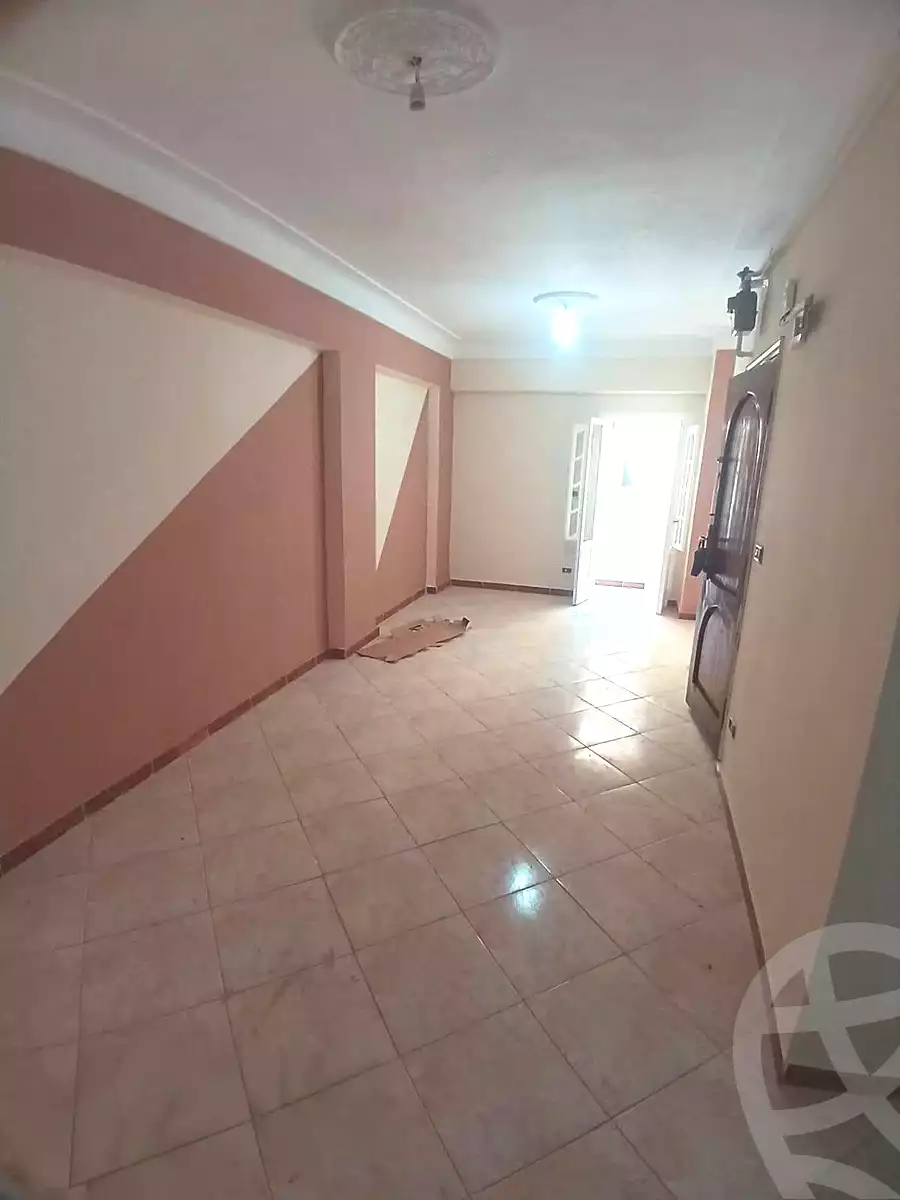 https://aqarmap.com.eg/ar/listing/7075461-for-sale-alexandria-al-agamy-lbytsh-mecca-st