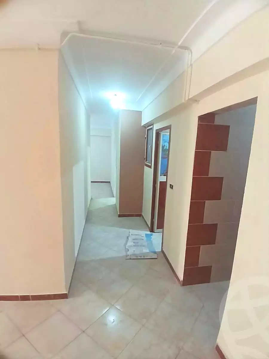 https://aqarmap.com.eg/ar/listing/7075461-for-sale-alexandria-al-agamy-lbytsh-mecca-st