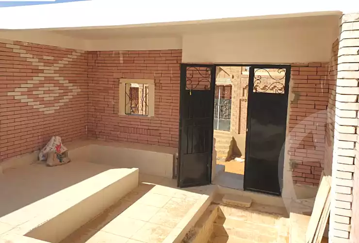 https://aqarmap.com.eg/ar/listing/7078074-for-sale-cairo-el-haram-tareq-el-fayoum