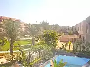 دوبلكس بـ٤ غرف نوم في تاج سيتي، صورة ٥ من ٨