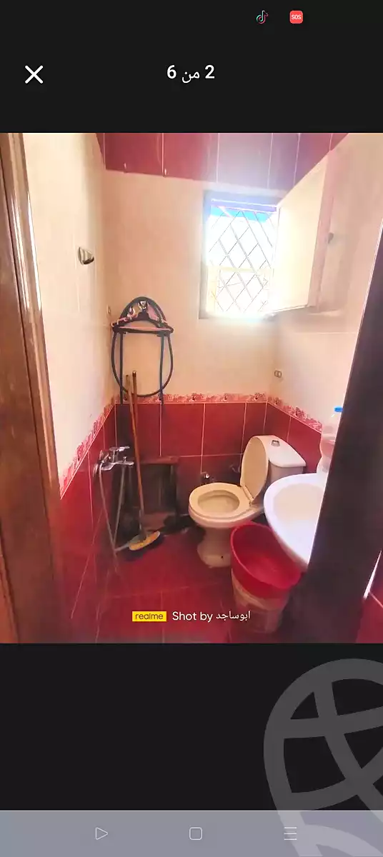 https://aqarmap.com.eg/ar/listing/7078089-for-sale-alexandria-lsywf-el-falki-street-16-el-eslah