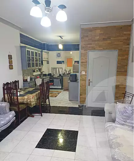 https://aqarmap.com.eg/ar/listing/7078086-for-sale-cairo-el-shorouk-lmntq-lsds-neighbourhood-2