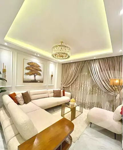 https://aqarmap.com.eg/ar/listing/7078096-for-sale-cairo-heliopolis-heliopolis-square-abd-el-aziz-fahmy-st