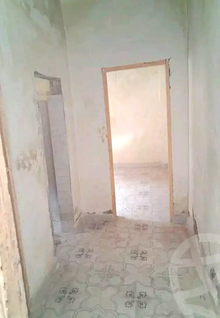 https://aqarmap.com.eg/ar/listing/7078101-for-sale-alexandria-al-agamy-bw-ywsf