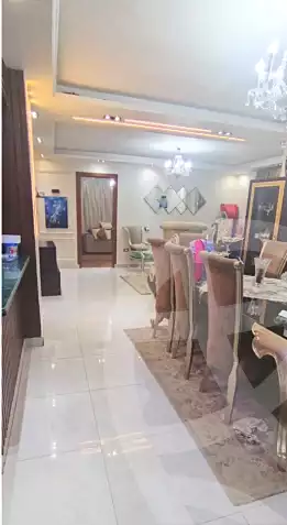 https://aqarmap.com.eg/ar/listing/7078104-for-sale-cairo-nasr-city-hay-el-waha