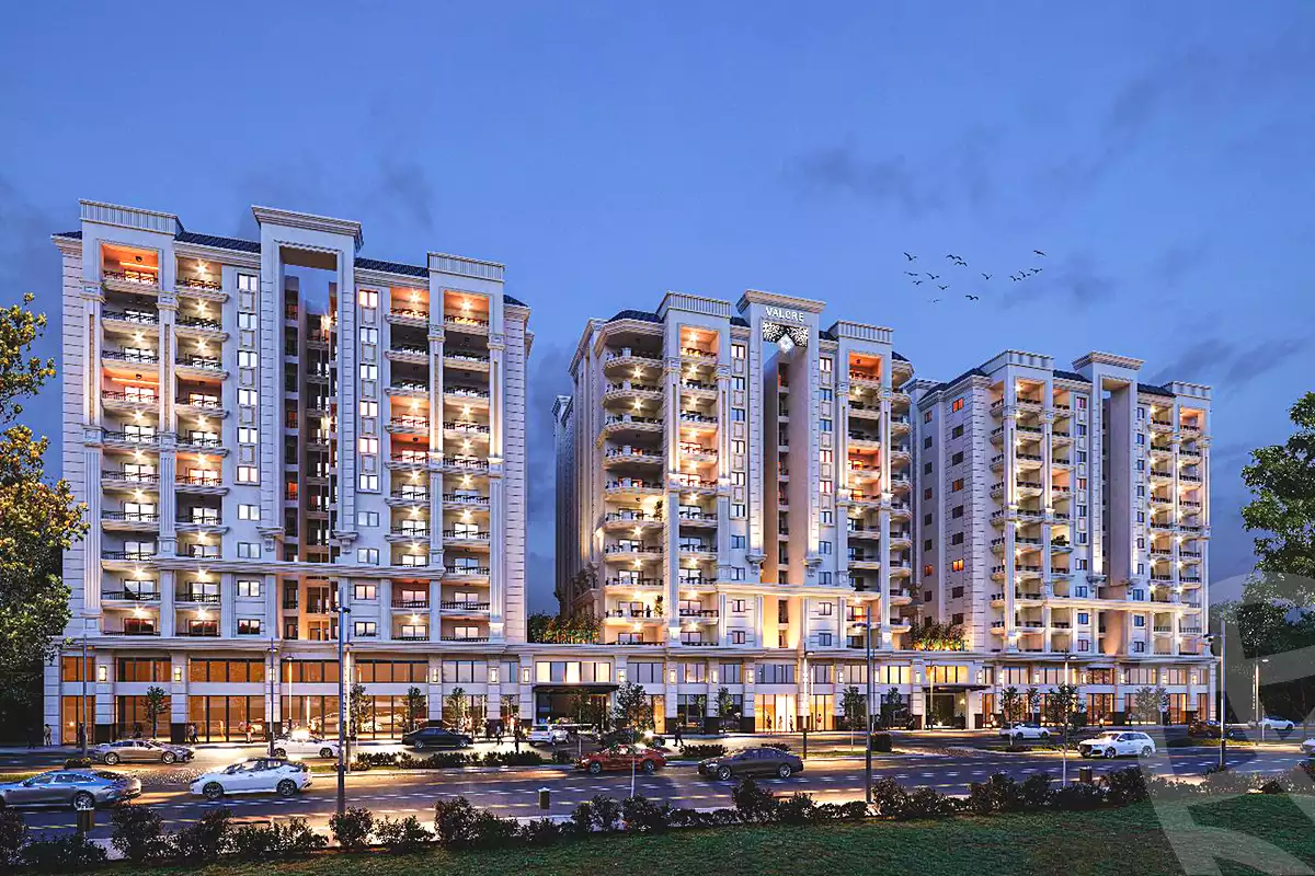 https://aqarmap.com.eg/en/listing/7078106-for-sale-alexandria-smouha-compounds-in-smouha-valore-smouha