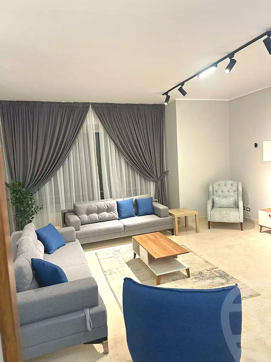 https://aqarmap.com.eg/en/listing/7078103-for-sale-cairo-new-cairo-compounds-kmbwnd-fyldj-jyt-blm-hylz