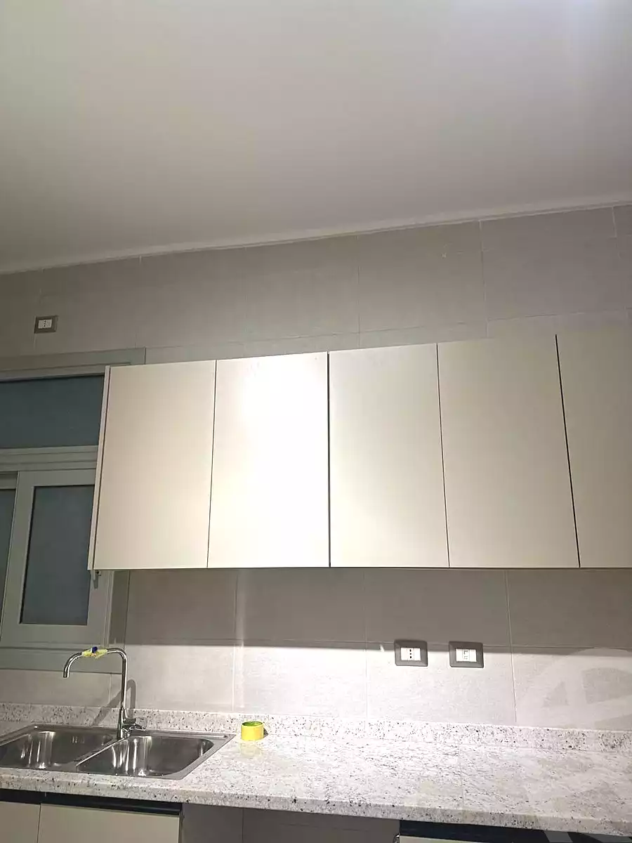 https://aqarmap.com.eg/en/listing/7078103-for-sale-cairo-new-cairo-compounds-kmbwnd-fyldj-jyt-blm-hylz