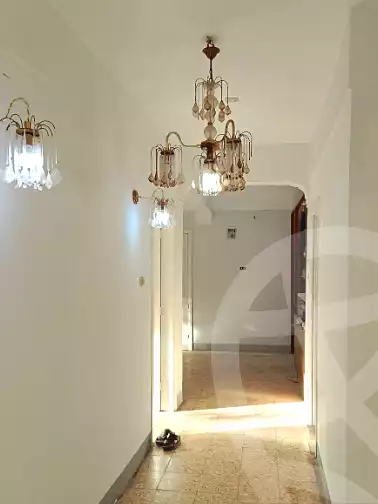 https://aqarmap.com.eg/ar/listing/7078114-for-sale-sharqia-zagazig-zagazig-city