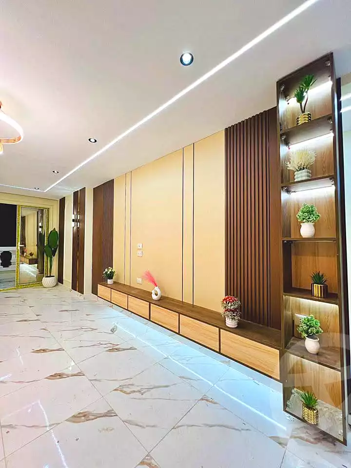 https://aqarmap.com.eg/en/listing/7078151-for-sale-cairo-el-haram-el-lebeny