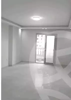 https://aqarmap.com.eg/en/listing/7078147-for-sale-cairo-el-haram-el-lebeny