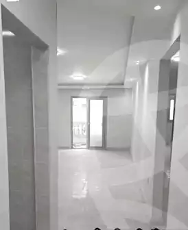 https://aqarmap.com.eg/en/listing/7078147-for-sale-cairo-el-haram-el-lebeny