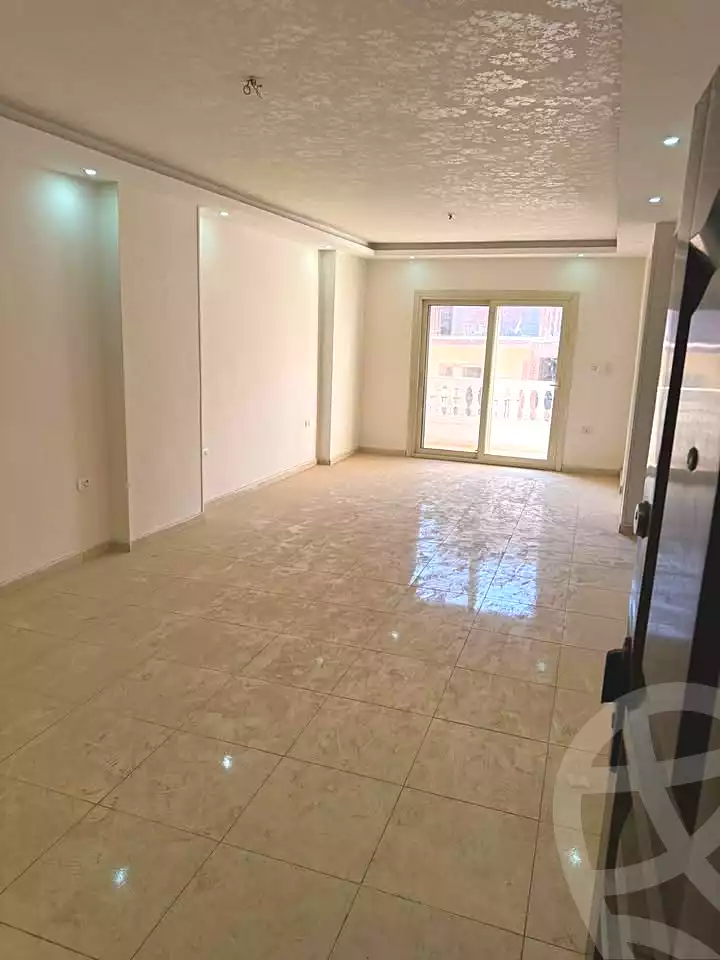 https://aqarmap.com.eg/en/listing/7078157-for-rent-cairo-el-haram-el-maryotya