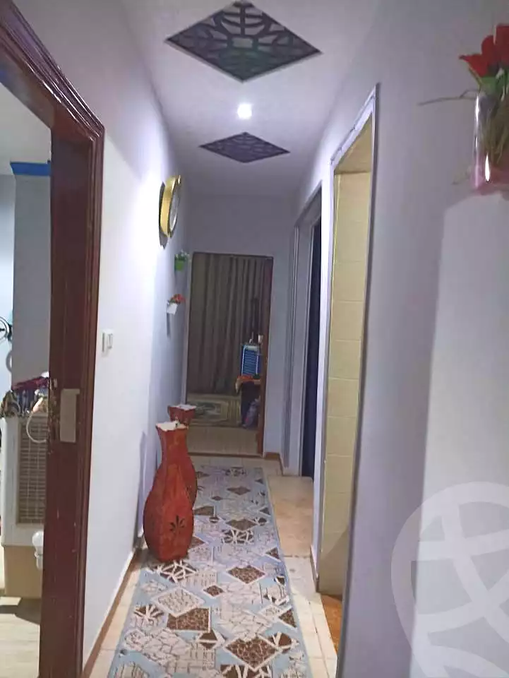 https://aqarmap.com.eg/en/listing/7078164-for-sale-cairo-faisal-el-maryotyah
