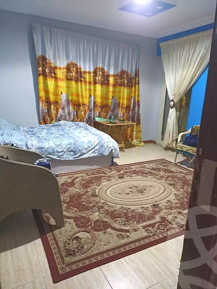 https://aqarmap.com.eg/en/listing/7078164-for-sale-cairo-faisal-el-maryotyah