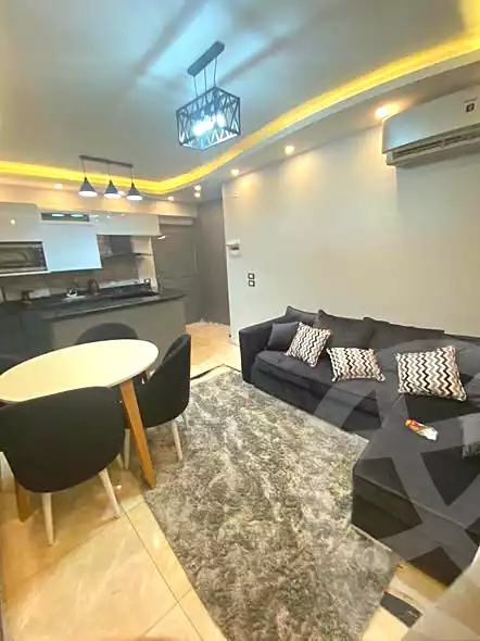 https://aqarmap.com.eg/ar/listing/7078159-for-rent-cairo-helwan-el-shareaa-el-sharby-st