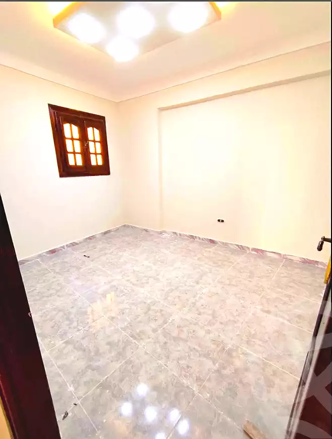 https://aqarmap.com.eg/ar/listing/7078154-for-sale-alexandria-el-mandara-alex-el-mandara-qebli