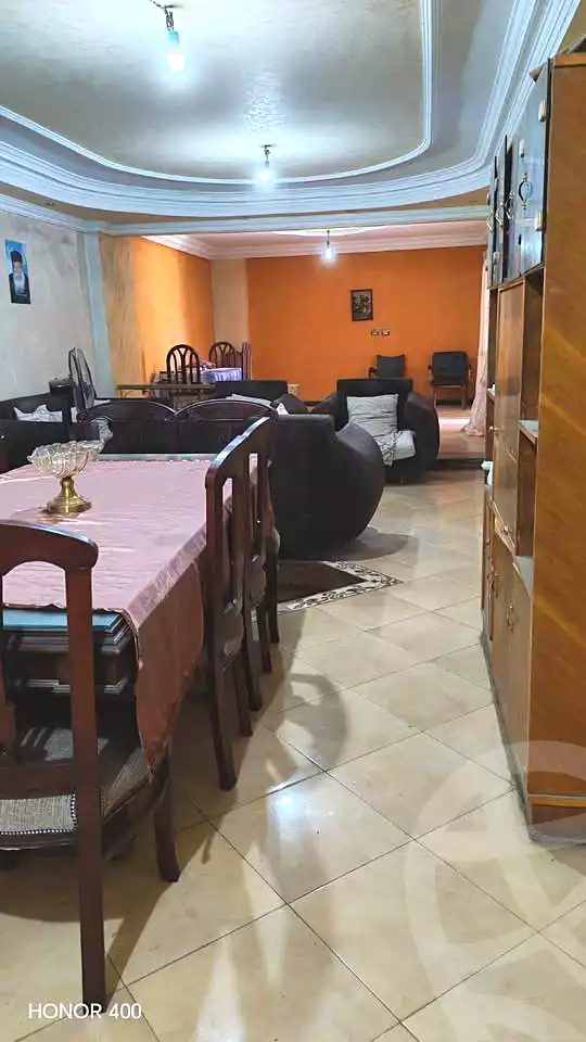 https://aqarmap.com.eg/en/listing/7078167-for-sale-cairo-el-haram-el-talbya-el-mostashfa-st