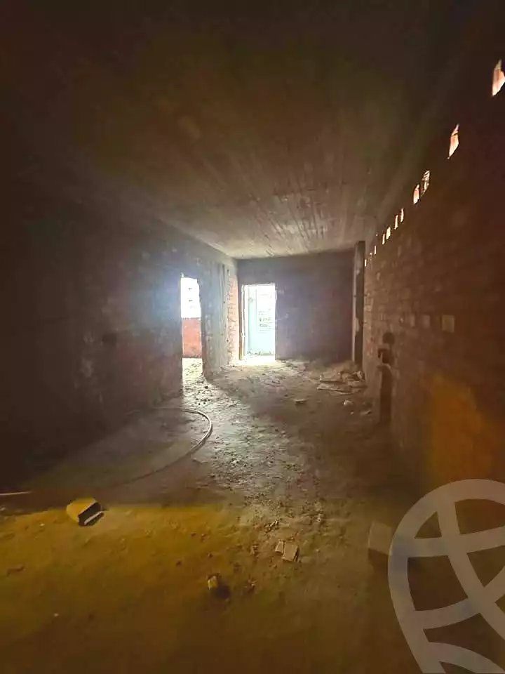 https://aqarmap.com.eg/en/listing/7078174-for-sale-cairo-el-haram-el-lebeny