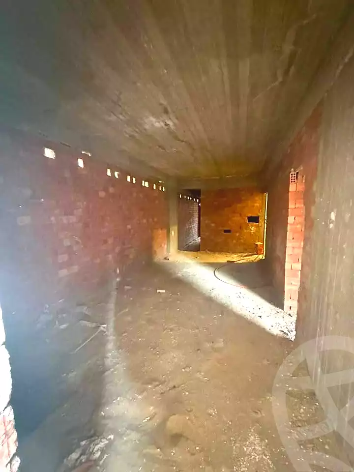 https://aqarmap.com.eg/en/listing/7078174-for-sale-cairo-el-haram-el-lebeny