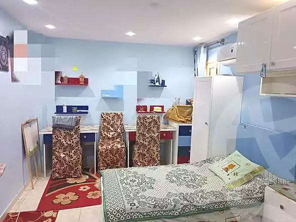 https://aqarmap.com.eg/ar/listing/7078179-for-sale-cairo-helwan-mahmoud-zaki-st