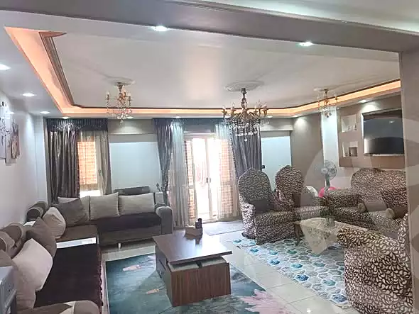 https://aqarmap.com.eg/ar/listing/7078179-for-sale-cairo-helwan-mahmoud-zaki-st