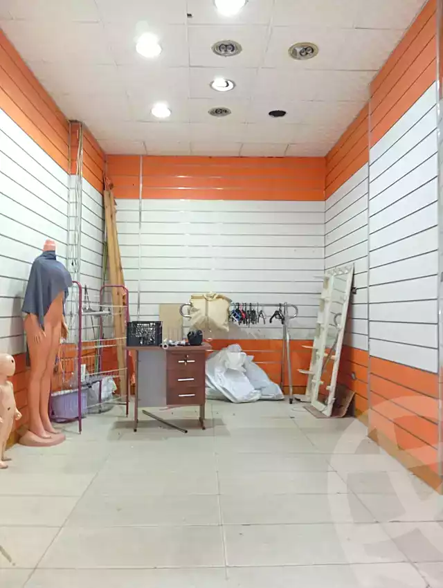 https://aqarmap.com.eg/en/listing/7078176-for-rent-alexandria-sydy-bshr-sydy-bshr-bhry-gamal-abd-el-nasir-st