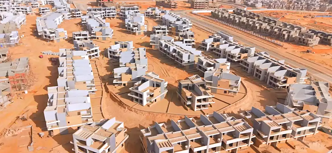 https://aqarmap.com.eg/ar/listing/7078165-for-sale-cairo-new-administrative-capital-r7-midtown-sky