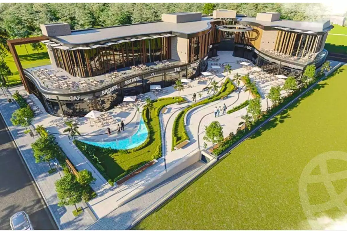 https://aqarmap.com.eg/en/listing/7078191-for-sale-alexandria-lskndry-ljdyd-kmbwnd-blskndry-ljdyd-swry