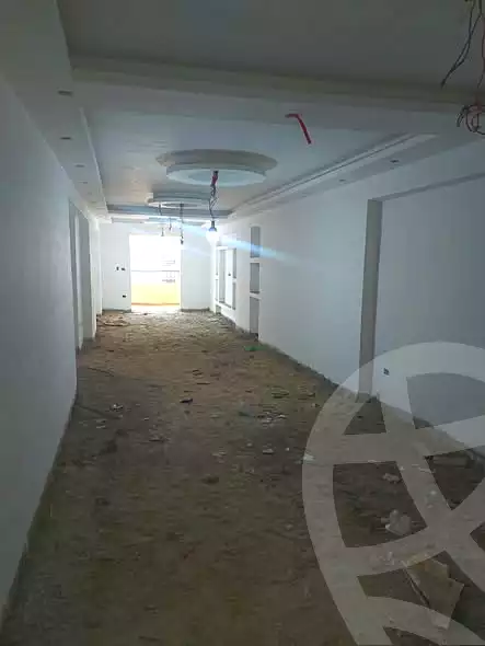 https://aqarmap.com.eg/ar/listing/7078199-for-sale-cairo-helwan-mohamed-mostafa-el-maraghi-st