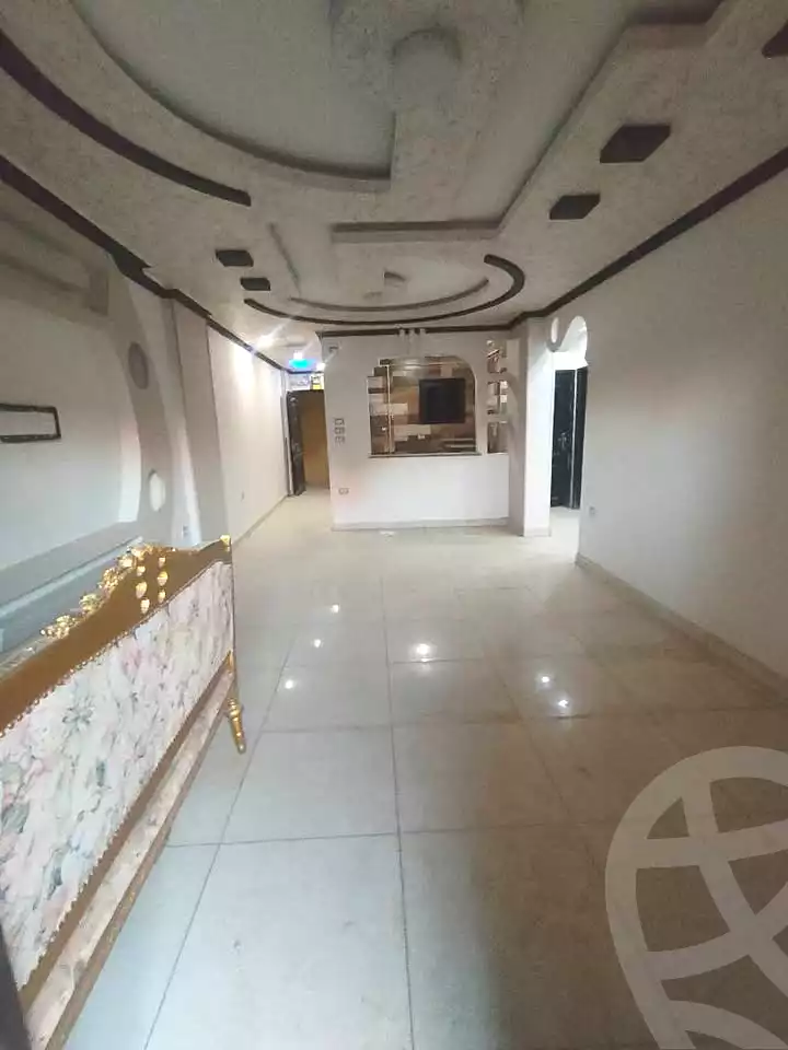https://aqarmap.com.eg/ar/listing/7078207-for-sale-cairo-faisal-el-maryotyah-al-shesheini-st