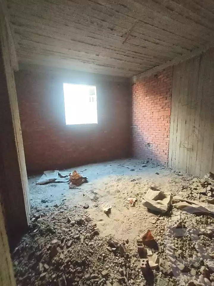 https://aqarmap.com.eg/en/listing/7078210-for-sale-cairo-faisal-el-lebeny